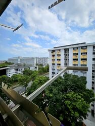 ang-mo-kio-avenue-10 photo thumbnail #8